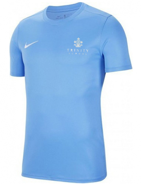 Nike cheap pe kit